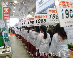 �r(n��ng)����(zh��n)ʿ�����B�����Є����A�ô�ҵ��P(gu��n)ע���J(r��n)��