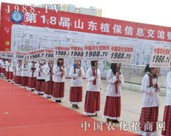 �r(n��ng)���W(w��ng)��־�\������õĳɿ��͸����ͻ��