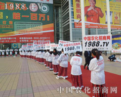 ����͡����۳��ʵ��r(n��ng)�����̾W(w��ng)��(zh��n)ʿ