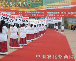 �L(f��ng)�A��ï���r(n��ng)�����̾W(w��ng)��(zh��n)ʿ�ѱ��������҂��߁�