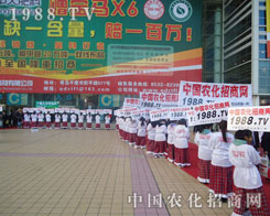 �r(n��ng)�����̾W(w��ng)����ֱǰ���`���L(f��ng)��