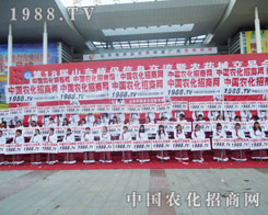 �r(n��ng)�����̾W(w��ng)͸�^��ݏ�(qi��ng)�����·f��(d��)�������(du��)��