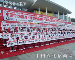 �r(n��ng)�����̾W(w��ng)һ���oǰ���ّ�(zh��n)�ل�