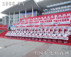 �r(n��ng)���W(w��ng)��ؓ���������m(x��)�x��