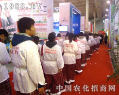 �r(n��ng)�����̾W(w��ng)����չ�����ٴ�����