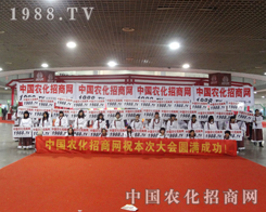 �r(n��ng)���W(w��ng)�c������չ��ʢ�r