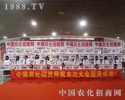 �r(n��ng)�����̾W(w��ng)�ٴγɞ�������c(di��n)