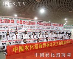 �r(n��ng)�����̾W(w��ng)�Ì�(sh��)����(chu��ng)���x��