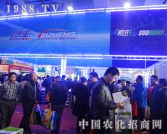 ��������2012����ֲ���p����