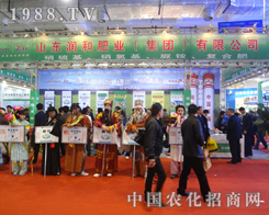 ��(r��n)�ͷʘI(y��)��(d��)��һ���������ʽ