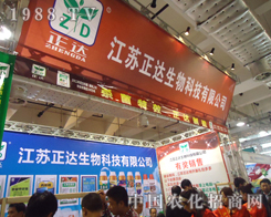 ���K���_(d��)����F(xi��n)���(j��)��ֲ��������(hu��)