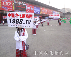 �r(n��ng)���W(w��ng)��(d��)����ɫ���K���m�L(f��ng)�������(du��)��ɞ����c(di��n)