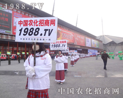 �r(n��ng)���W(w��ng)�ľ���չ��(hu��)�ƏV��ʼ�K�������������ߵ���