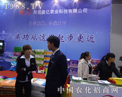 ���A��ҫ���|��?zh��)��? width=