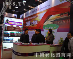 �s������������ԡ�һ�l������ؚ���ȫ������