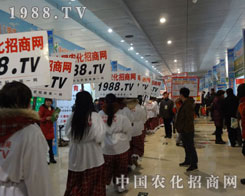 ��Ŀ��(bi��o)���^������͑���ǰ�M