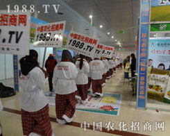 �r���W�Ǻʝ��r�Y�����������L����