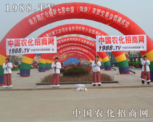 �r(n��ng)���W(w��ng)��ȫ���Ը�����2012�ʝ��r(n��ng)�Y���ו�(hu��)���ƏV