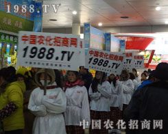 ��(ji��n)�Q��(zh��)�ЛQ�����r(n��ng)���ض��ɹ�