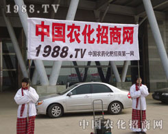 �r(n��ng)���W(w��ng)���e�O�M(j��n)ȡ���^��ƴ��