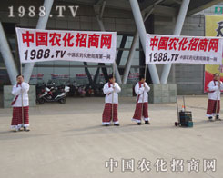 �r(n��ng)���W(w��ng)�������ڄ����ի@�������c����