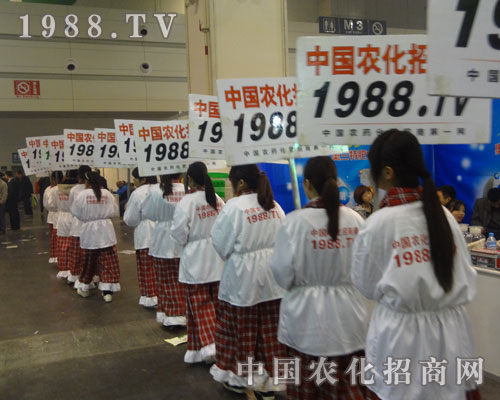 1988.TV���Խo��(j��ng)�N�̎������ĵ�����