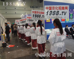 ������(zh��n)ʿ�Գֲ�и�Ĉ������ƏV��λ��