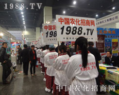 �����Լ��č�λ�������҂���ҵ�