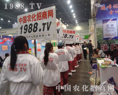 ���ڳГ�؟�Σ�����ȡ�óɹ�