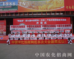 �r(n��ng)�����̾W(w��ng)ǰ�M�Շ�߀�����v