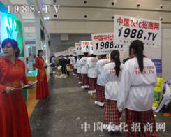 ���˟�������(zh��n)���ݷ���չ�������oԹ�o��