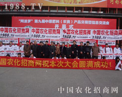 �Ʉ�ʮ����r(n��ng)���H��ͨ�^�˴����ݷ���չ�ի@���۴T��