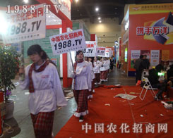 �r(n��ng)�����̾W(w��ng)����ԭ���ϕ��ĳɹ��ƏV�����˰ٷ�֮�ٵĺ�ˮ��