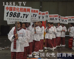 �r(n��ng)�����̾W(w��ng)������ס�M(j��n)ÿ�������˵�����