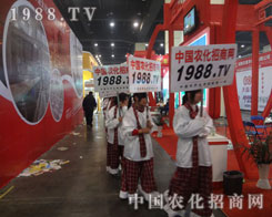 �r(n��ng)�����̾W(w��ng)ӡ��ÿһλ�����ߵ��X������