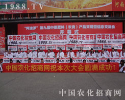 �ڊ^������������Щ��(ji��n)�����ƵĮ���