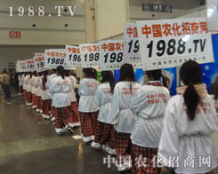 �Є�(d��ng)�г��L�Ļ���