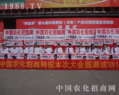 ����չ��(hu��)�ƏV���ǳ���x�͵�һ��ힸ���