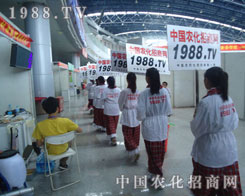 �r(n��ng)�����̾W(w��ng)�Ê^���_��(chu��ng)�����x�͵�����