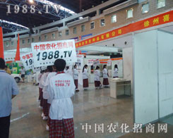 �r(n��ng)�����̾W(w��ng)�F(tu��n)�(du��)�ڕ�(hu��)��(ch��ng)�����ŝM�M