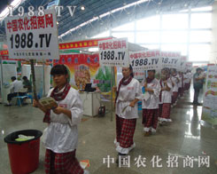 �ú�ˮ�Zȡ�ɹ����҂����o������