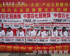 �r(n��ng)�����̾W(w��ng)���˵ĉ�(m��ng)�룬�`�����������ˑB(t��i)��