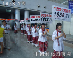 �P(y��ng)�����ŵ��L(f��ng)�������ƺ�ҹ�����`