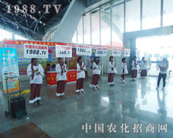 2012�����r(n��ng)�Y��(hu��)���҂��Ļ��ȫ���Ը�