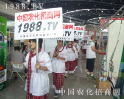 �����r(n��ng)�Y��(hu��)�ĕ�(hu��)��(ch��ng)�ϣ�վ�M��Ӣ���Ƒ�(zh��n)�đ�(zh��n)ʿ��