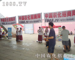 ÿ�������ĳɆT�����Є�����Լ��D�޵��΄���