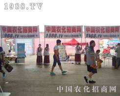 ��(j��ng)�^����������҂��ķ��b߀����ô��������