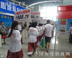 �r(n��ng)�����̾W(w��ng)�đ�(zh��n)ʿ�����ഺ���L���L�{�D