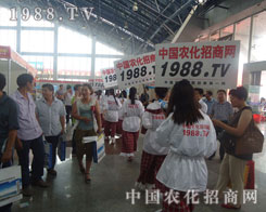 �r(n��ng)�����̾W(w��ng)������׌�҂�����(qi��ng)������