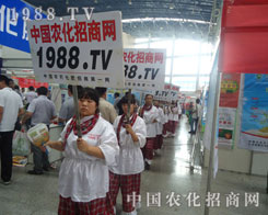 �^��ƴ�����r(n��ng)�����̾W(w��ng)�ľ�Ӣ�F(tu��n)�(du��)